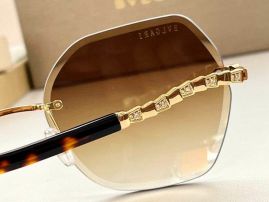 Picture of Bvlgari Sunglasses _SKUfw48552498fw